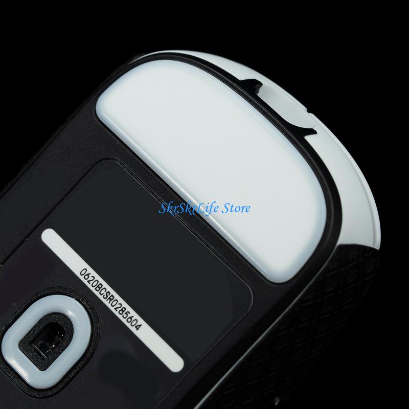 Esports Gaming Gear - E65E Esports PTFE Gaming Mouse Skates