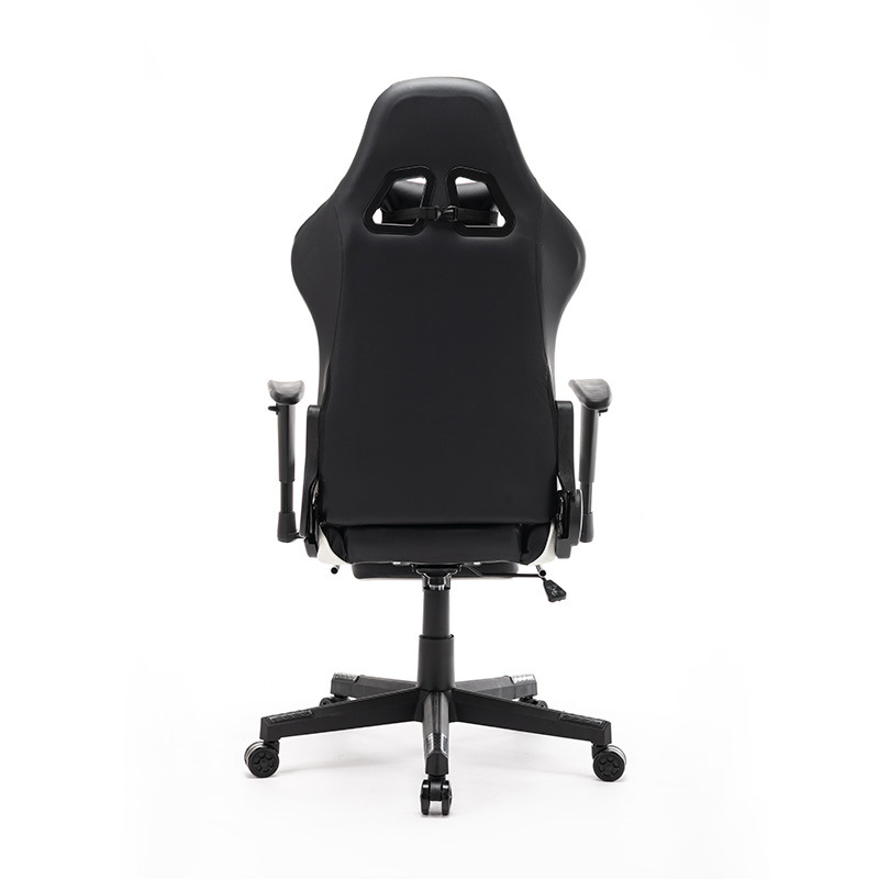 Esports Gaming Bar - Computer Office Chair Spot Home Office