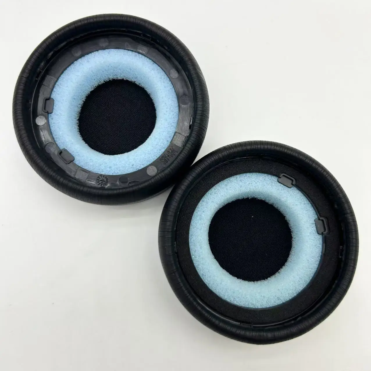 Esports Gaming Headphones - Ear Pad For Lenovo Wireless VoIP