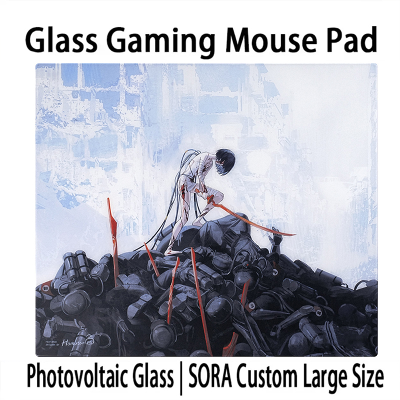 P-Psychological Gear Gaming Gl - Esports Gaming Gear recension och pris