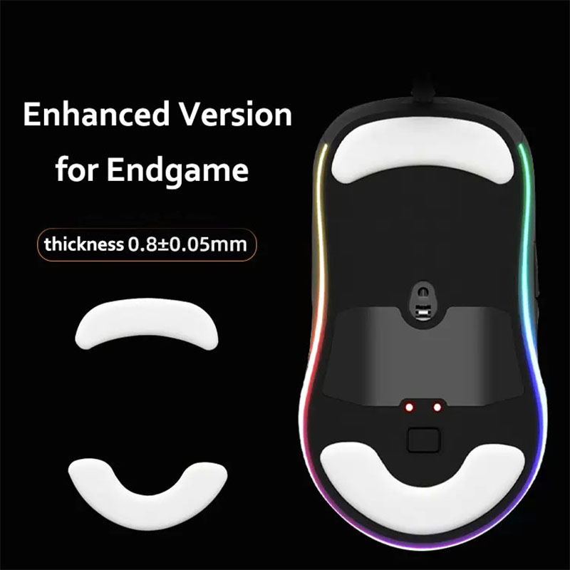 Enhanced Version Esports Tiger - Esports Gaming Gear recension och pris
