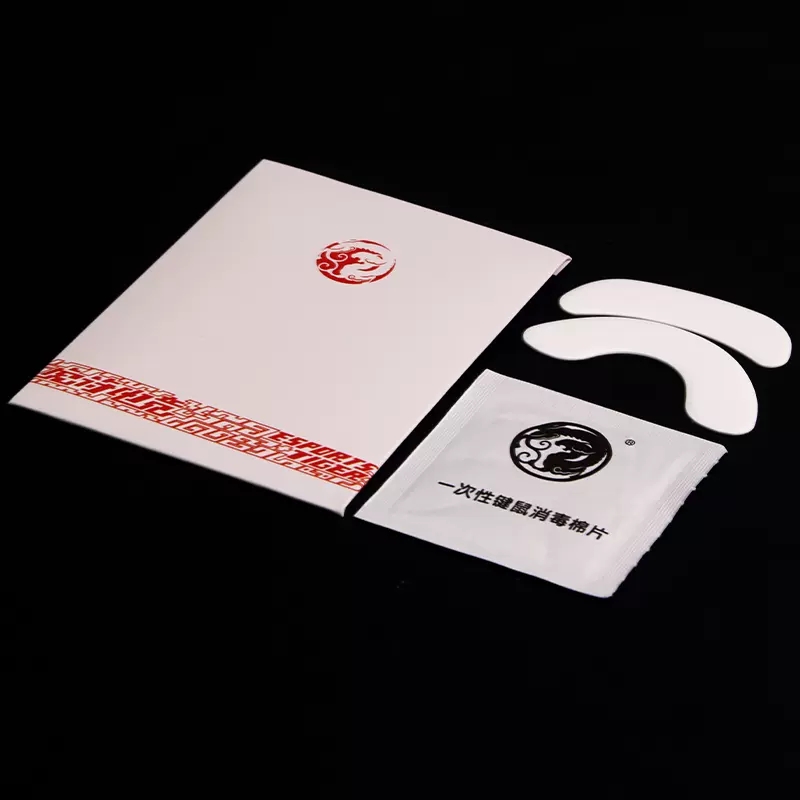 Enhanced Version Esports Tiger - Esports Gaming Gear recension och pris