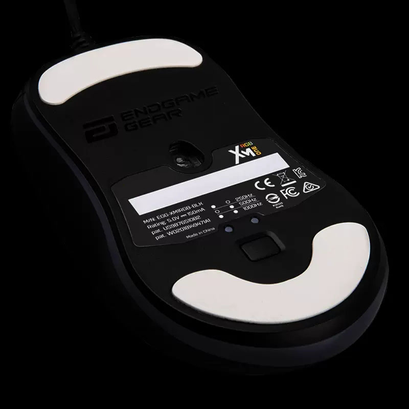 Enhanced Version Esports Tiger - Esports Gaming Gear recension och pris