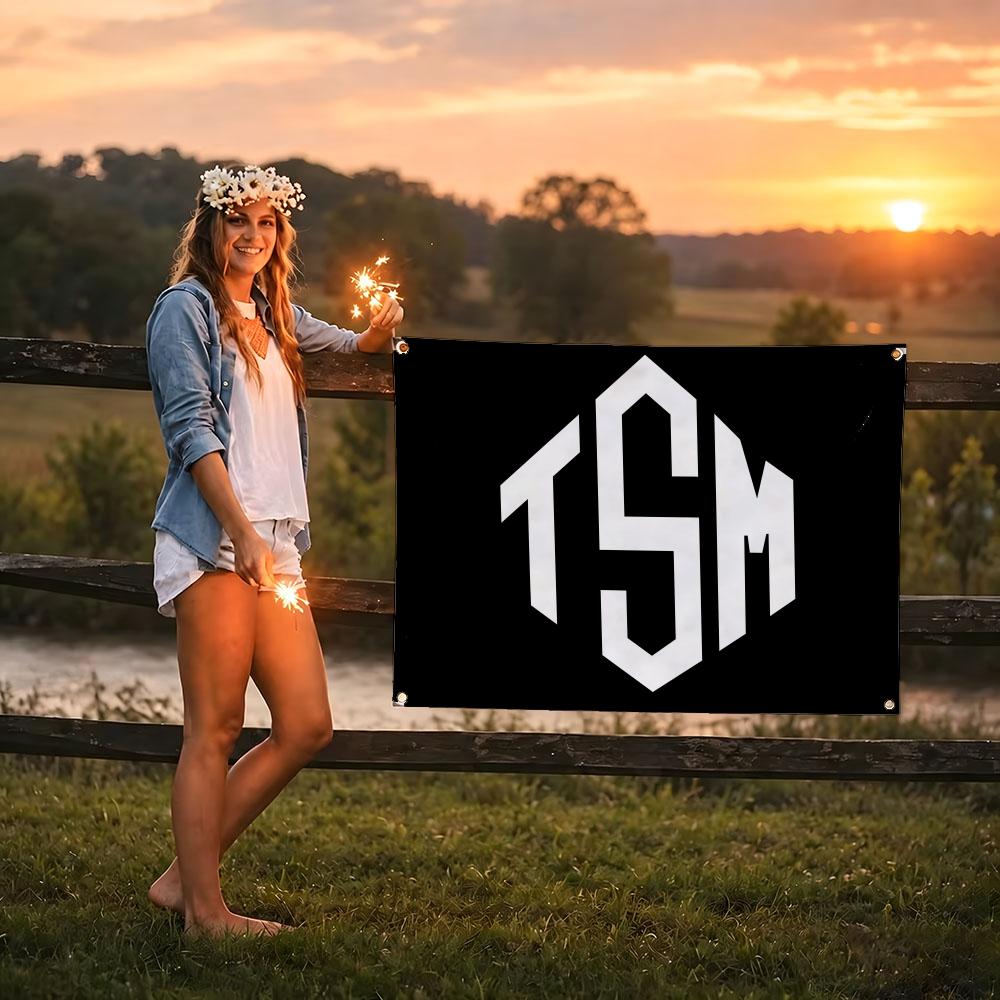 Competitive gaming TSM Esports - Esports Gaming Photo recension och pris