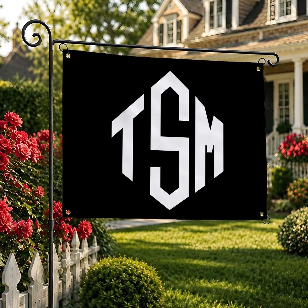 Competitive gaming TSM Esports - Esports Gaming Photo recension och pris