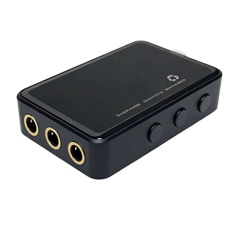 AT82-Sound Card 7.1 Virtual Su - Esports Gaming Headphones recension och pris