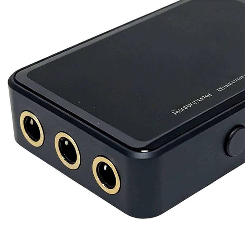 AT82-Sound Card 7.1 Virtual Su - Esports Gaming Headphones recension och pris