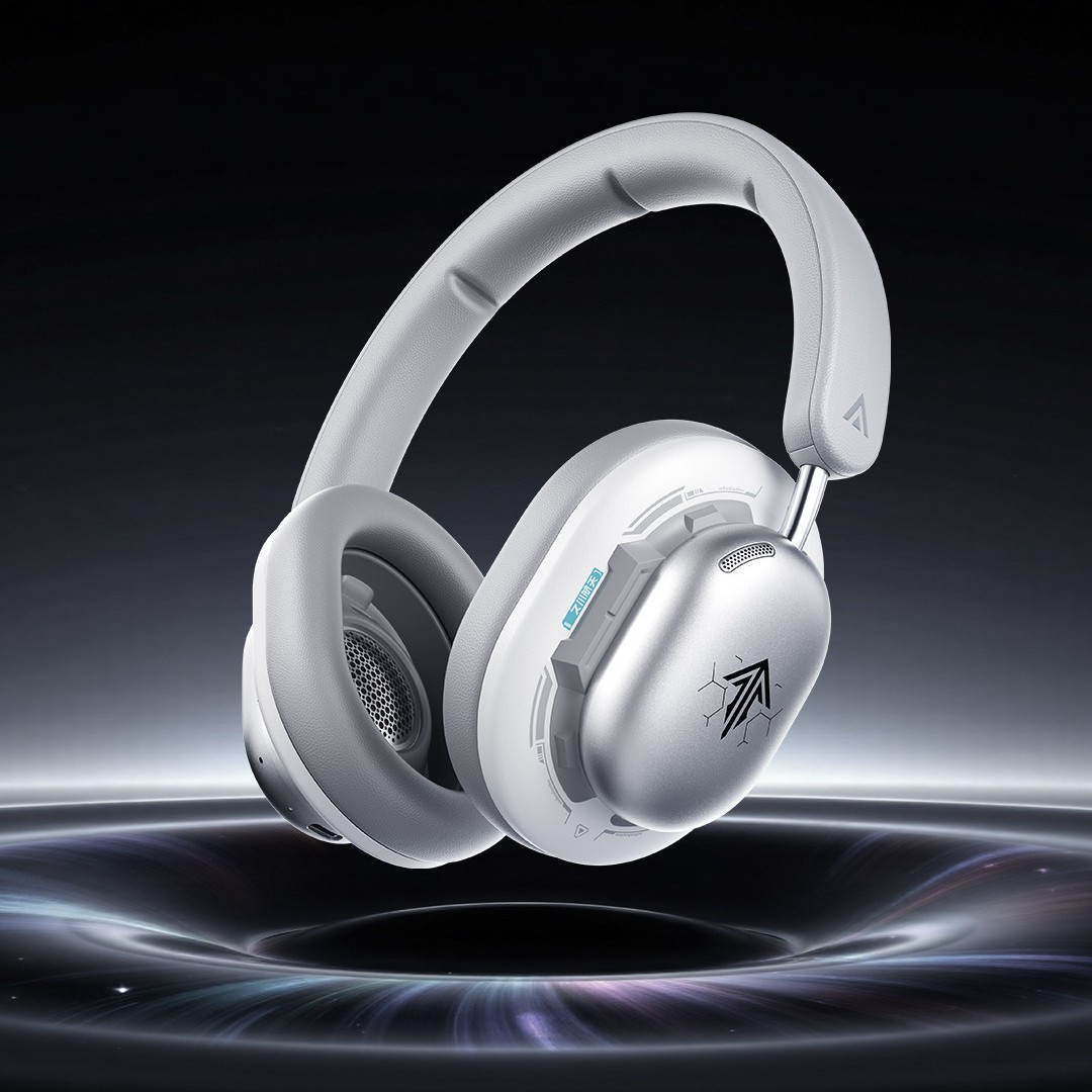 SONGX INCARNATION Bai Yuekui O - Esports Gaming Phone recension och pris