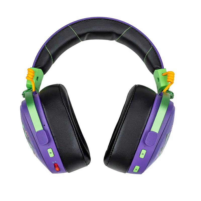 VALKYRIE VK S1 Gaming Headset  - Esports Gaming Gear recension och pris