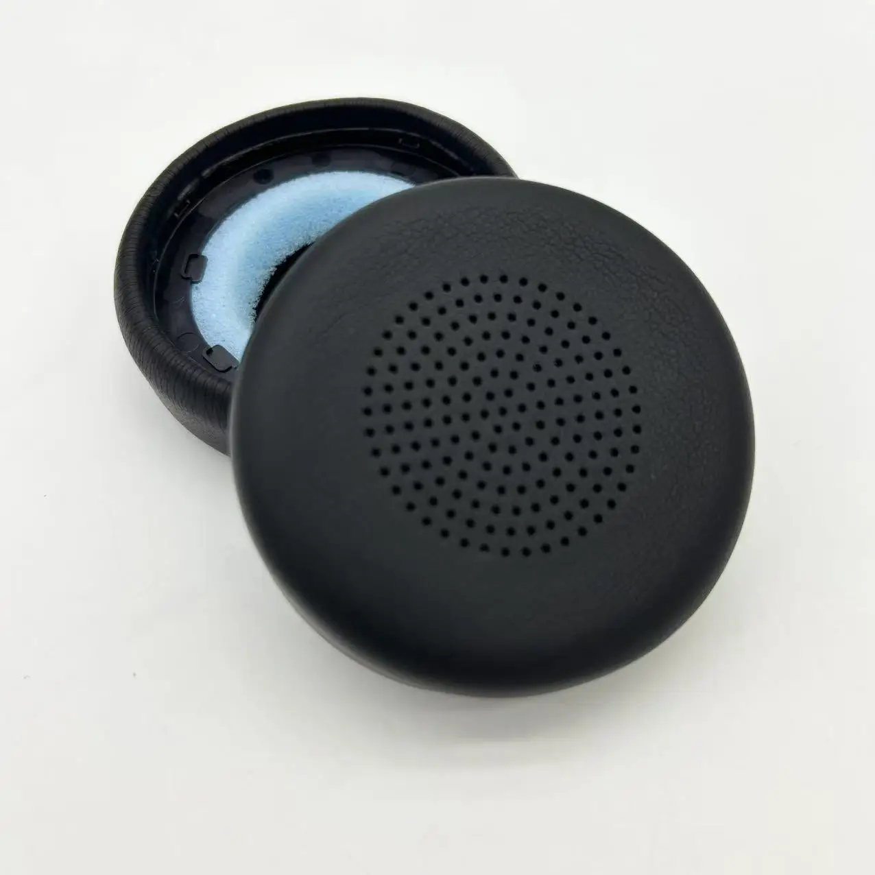 Ear Pad For Lenovo Wireless Vo - Esports Gaming Headphones recension och pris