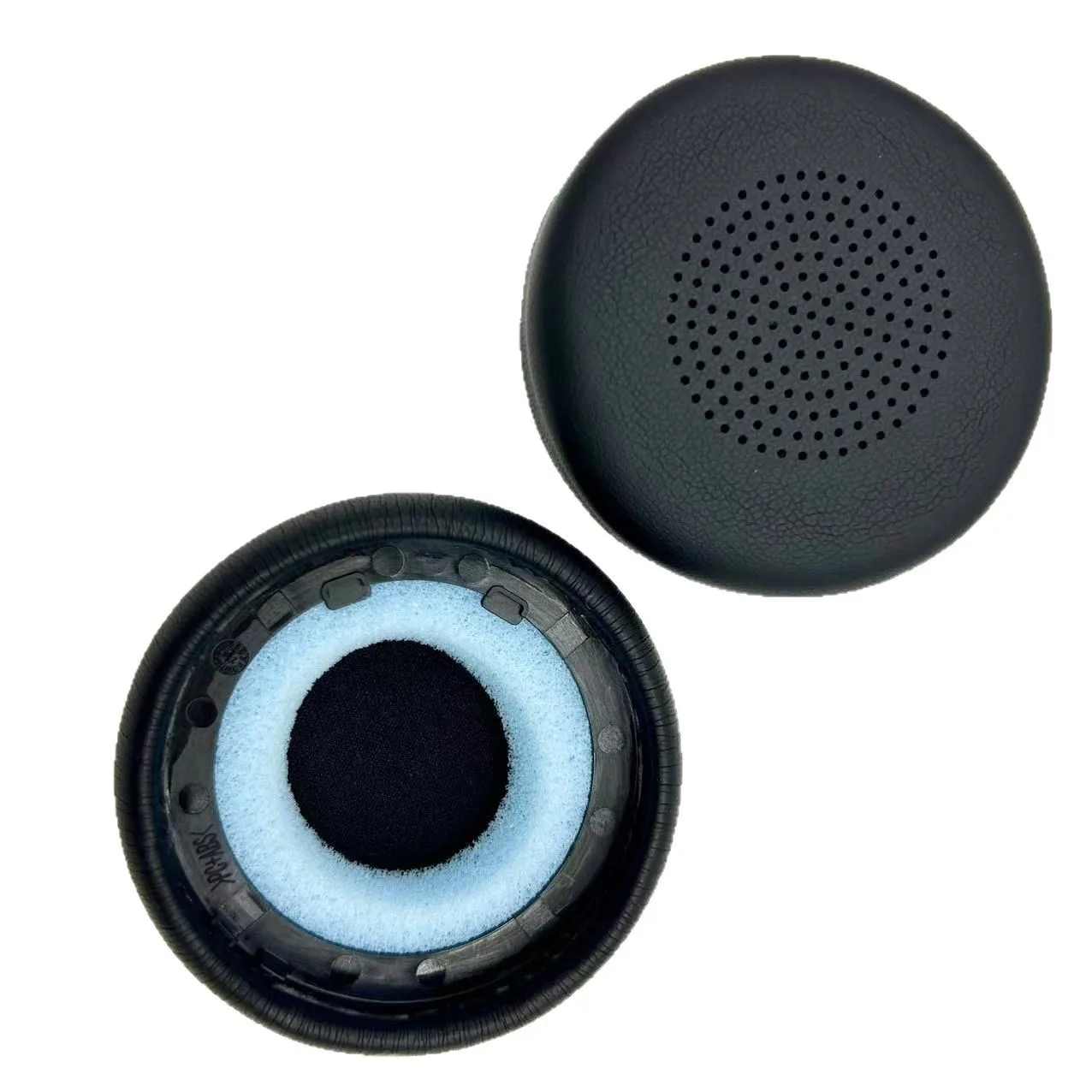 Ear Pad For Lenovo Wireless Vo - Esports Gaming Headphones recension och pris