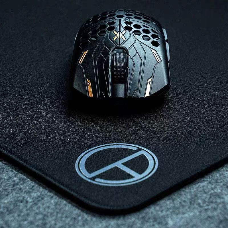1 PC Meow Gaming Gear MGG Ultr - Esports Gaming Gear recension och pris