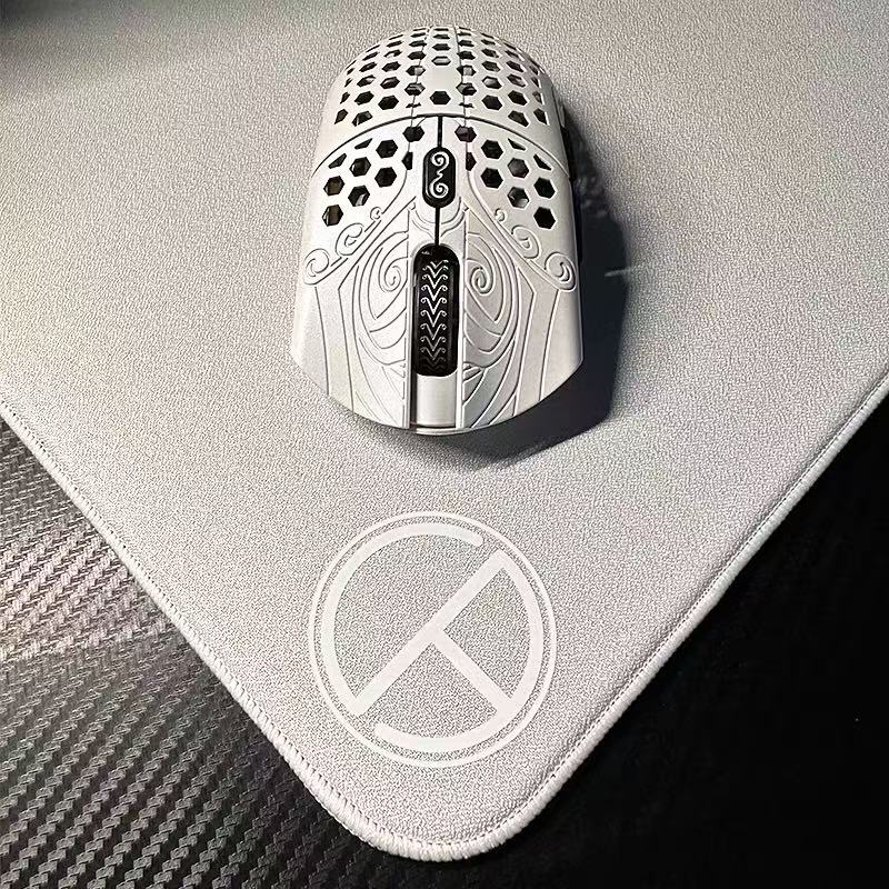 1 PC Meow Gaming Gear MGG Ultr - Esports Gaming Gear recension och pris
