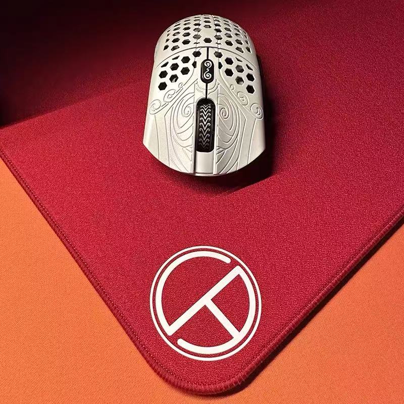 1 PC Meow Gaming Gear MGG Ultr - Esports Gaming Gear recension och pris