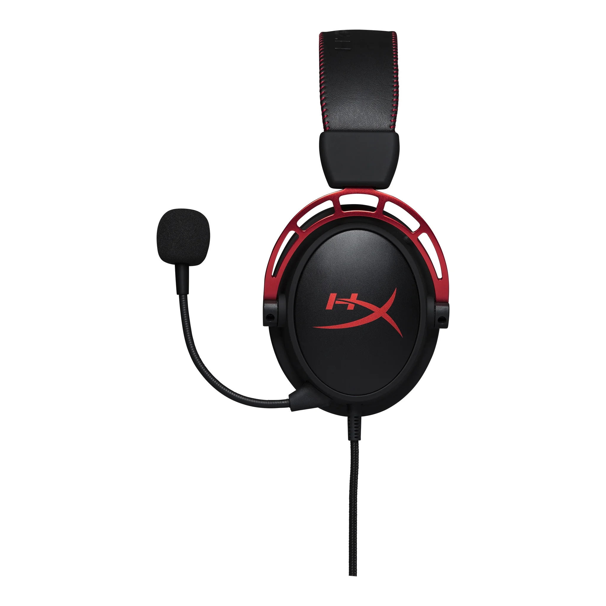 Used Original  HyperX Cloud Al - Esports Gaming Phone recension och pris