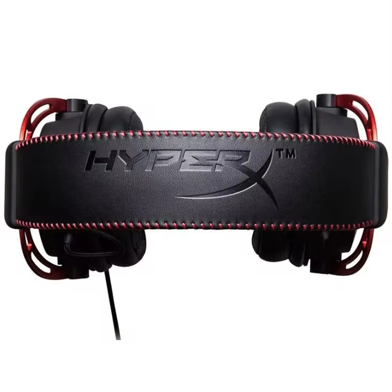 Used Original  HyperX Cloud Al - Esports Gaming Phone recension och pris