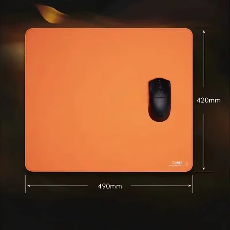 Atk Kong Xsoft Esports Mouse P - Esports Gaming Gear recension och pris