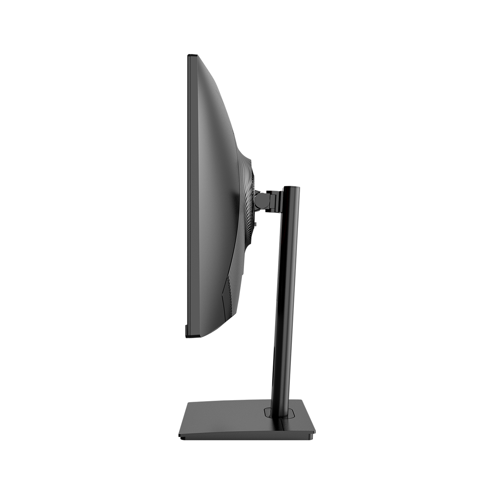 Curved 1K 2K 27 Inch Lcd Monit - Gaming Monitor Curved recension och pris