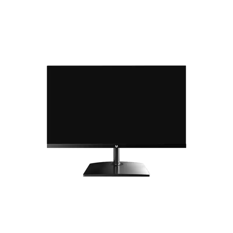 38-Inch 4K 144Hz Curved Gaming - Gaming Monitor Curved recension och pris