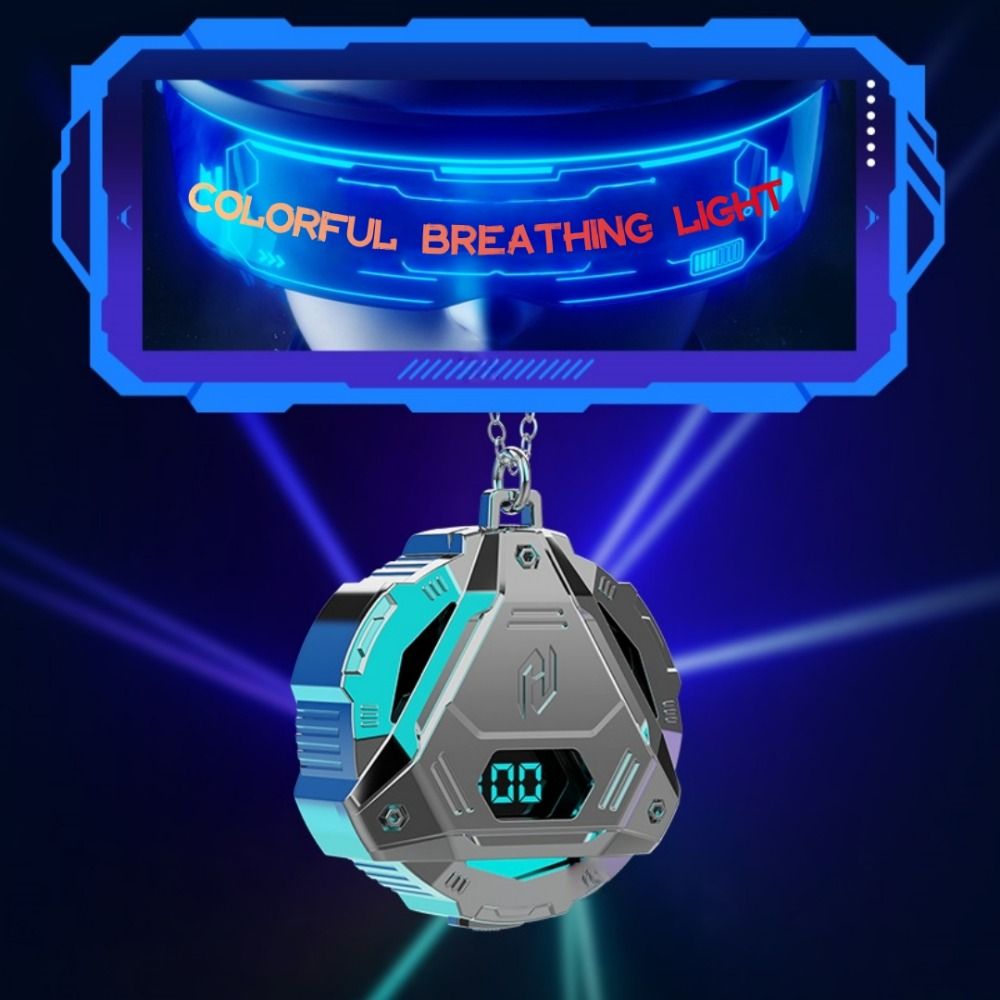 X45 Wireless Bluetooth Gaming  - Esports Gaming Phone recension och pris