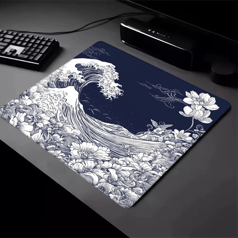 AliExpress Gaming Mousepad Iro - Esports Gaming Gear recension och pris
